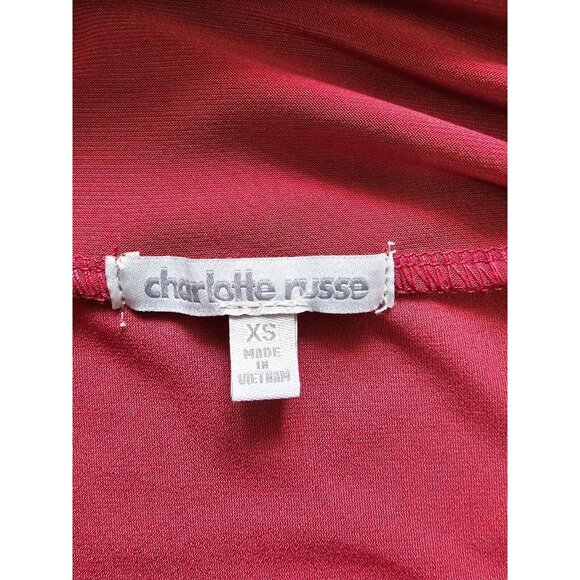 Women Thick Knit Pencil Skirt Knee Length Stretch Elastic High Waist - Picture 11 of 13